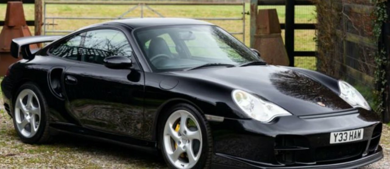 Registration plate YEE HAW - Y33 HAW