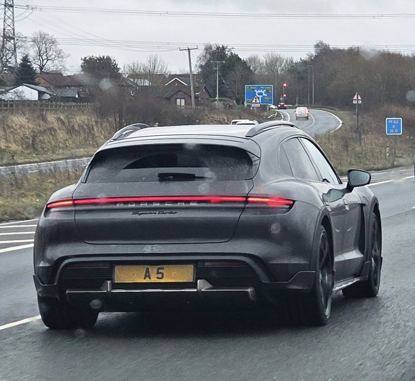 Registration plate AS - A 5